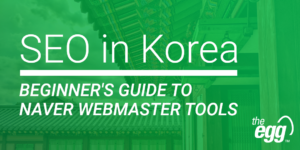 Buy Verified Naver Accounts