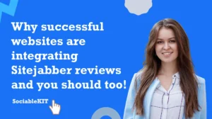Buy Sitejabber Reviews