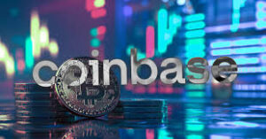Buy Verified Coinbase account