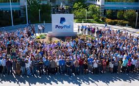 https://seoitshop.com/product/buy-verified-paypal-accounts/