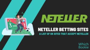 Buy Verified Neteller Accounts