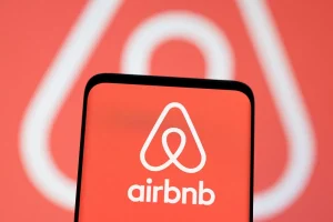 Buy verified Airbnb Accounts