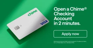 Buy Verified Chime Bank Accounts