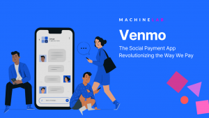 Buy Verified Venmo Accounts
