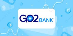Buy Verified Go2Bank Accounts