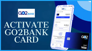 Buy Verified Go2Bank Accounts