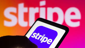 Buy Verified Stripe Accounts