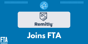 Buy Verified Remitly Accounts