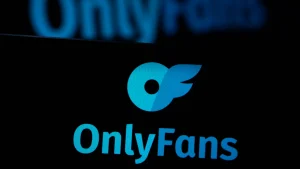 OnlyFans